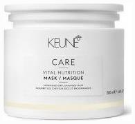 Care Line Vital Nutrition Intensive 200ml Keune