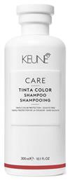 Care Tinta Color Σαμπουάν Διατήρησης Χρώματος 300ml Keune