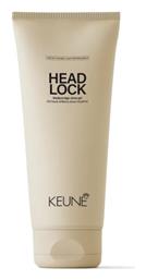 Gel Μαλλιών 200ml Keune