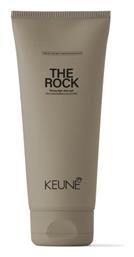 Gel Μαλλιών 200ml Keune
