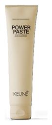 Κρέμα Μαλλιών Power Paste για Διαμόρφωση με Δυνατό Κράτημα Keune