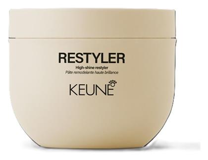 Restyler High-shine Paste 100ml Keune