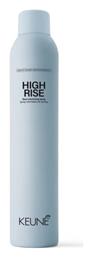 Root Spray Μαλλιών 300ml Keune