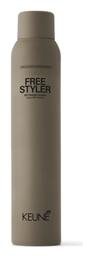 Spray Μαλλιών 300ml Keune