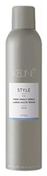 Style 300ml Keune