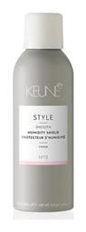 Style Humidity Shield Spray 200ml Keune