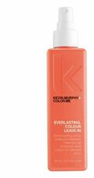 Everlasting Color Leave-in 150ml Kevin Murphy