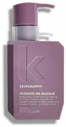 Hydrate Me 200ml Kevin Murphy