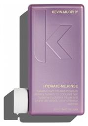 Hydrate Me Conditioner 250ml Kevin Murphy