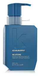Re Store Kevin Murphy