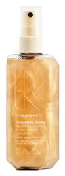 Shimmer Shine Spray Μαλλιών 100ml Kevin Murphy