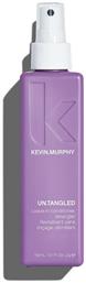 Un Tangled Leave In Conditioner 150ml Kevin Murphy