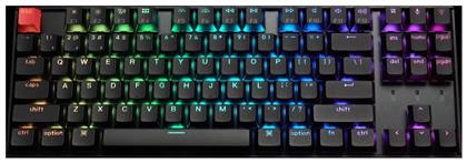 K8 V2 K8X-J4 Ασύρματο Μηχανικό (Αγγλικό US) Keychron