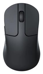 M3 Mini Ασύρματο Keychron