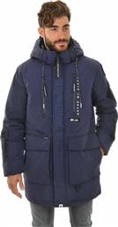 Khujo Benji Navy από το New Cult