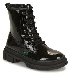 Μπότες Kickers