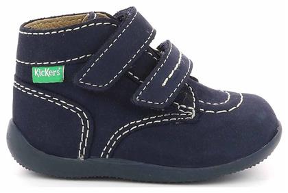 Bronko Μποτάκια Kickers