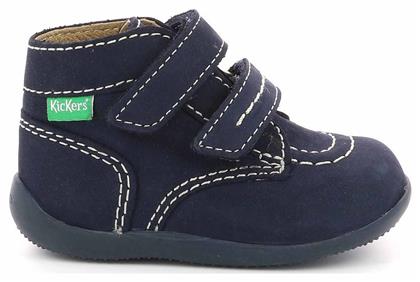 Bronko Μποτάκια Kickers