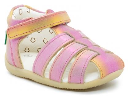 Παπουτσοπέδιλα Bigflo Kickers
