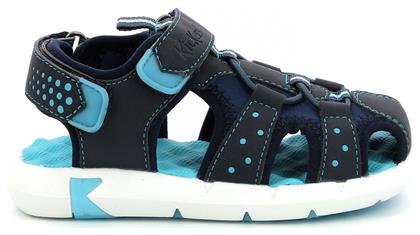 Παιδικά Πέδιλα Kickers