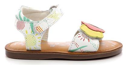 Παιδικά Πέδιλα Kickers