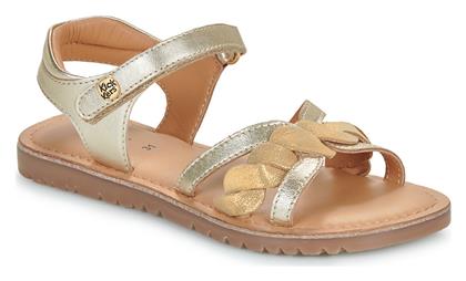 Παιδικά Πέδιλα Kickers