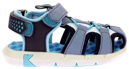 Παιδικά Πέδιλα Kickers