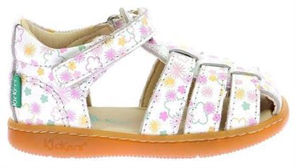 Παιδικά Πέδιλα Kickers