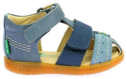 Παιδικά Πέδιλα Kickers
