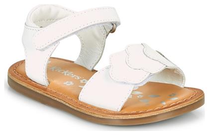Παιδικά Πέδιλα Πέδιλα Dyastar Kickers
