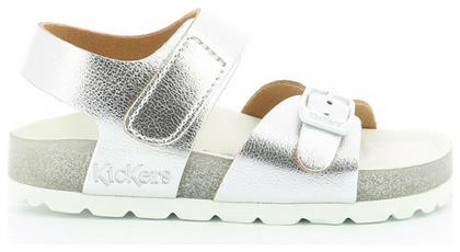 Παιδικά Πέδιλα Sunkro Kickers