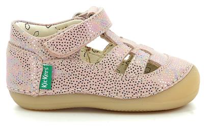 Παιδικά Πέδιλα Sushy Ανατομικά Kickers