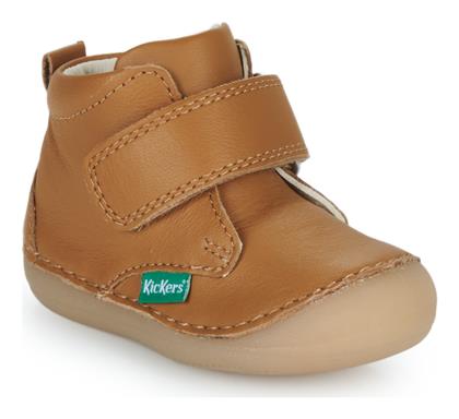 Sabio Μποτάκια Ταμπά Kickers