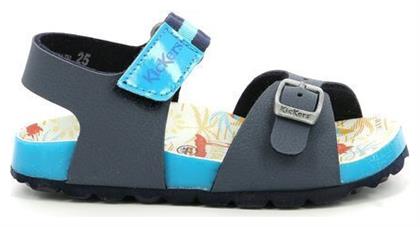 Sostreet Kickers