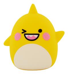 Φωτάκι Νυκτός LED Kiddoboo