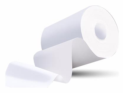 Φωτογραφικό Χαρτί για Εκτυπωτές Inkjet Kiddoboo
