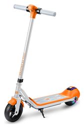 Hoverboard Λευκό Kiddoboo