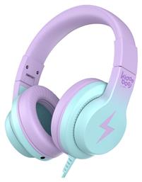 P13 3.5mm Kiddoboo