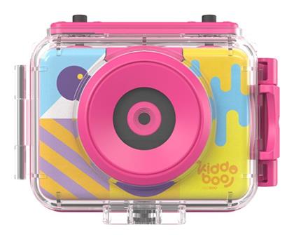 Kiddoboo SD (480p) 32GB