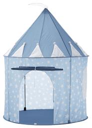 Παιδική Σκηνή Pop Up Star Μπλε Kids Concept