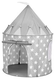 Παιδική Σκηνή Pop Up Star Γκρι Kids Concept