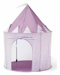 Παιδική Σκηνή Star Λιλά για 3 χρονών και άνω Kids Concept