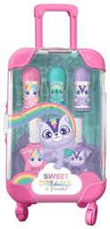 Παιδικό Μακιγιάζ Kids Licensing