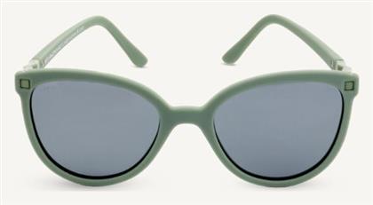 BuZZ 4-6 Years Παιδικά Γυαλιά Ηλίου Kaki Polarized BU4SUNKAKI KiETLA