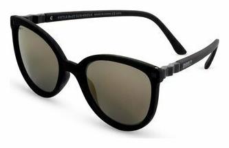 BuZZ 4-6 Years Παιδικά Γυαλιά Ηλίου Polarized KiETLA