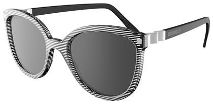 BuZZ 6-9 Years Παιδικά Γυαλιά Ηλίου Polarized KiETLA