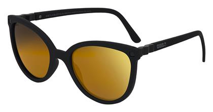 BuZZ 6-9 Years Παιδικά Γυαλιά Ηλίου Polarized KiETLA