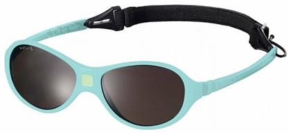 Jokaki 12-30 Months Βρεφικά Γυαλιά Ηλίου Sky Blue KiETLA