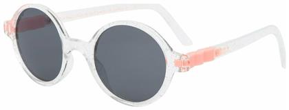 RoZZ 4-6 Years Παιδικά Γυαλιά Ηλίου Polarized KiETLA