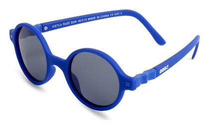 Rozz 4-6 Years Παιδικά Γυαλιά Ηλίου Polarized KiETLA
